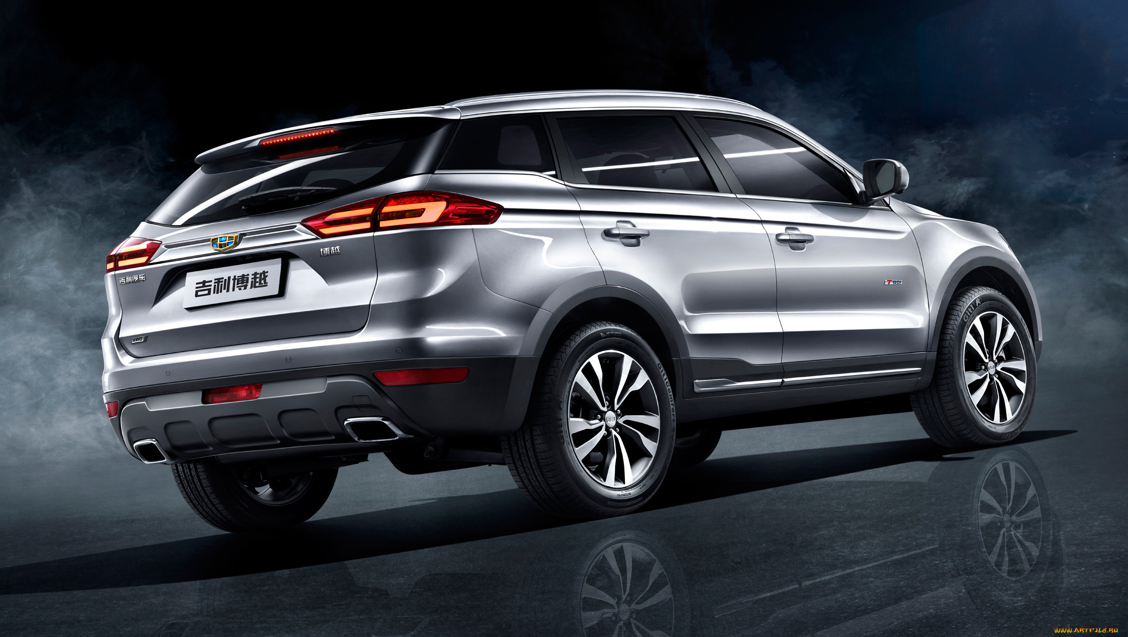 geely mpv 2017, , geely, 2017, mpv